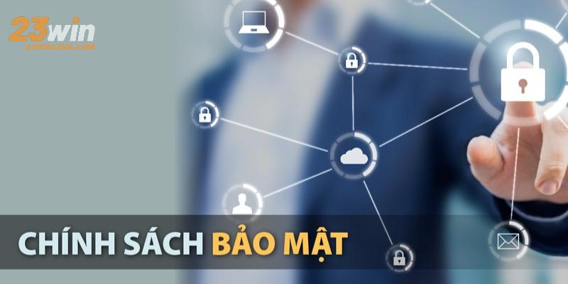 NhÃ  cÃ¡i luÃ´n Ä‘áº£m báº£o trÃ¡ch nhiá»‡m táº¡i sáº£nh chÆ¡i