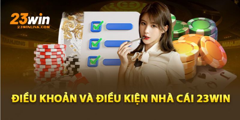 Äá»“ng Ã½ vá»›i Ä‘iá»u khoáº£n vÃ  Ä‘iá»u kiá»‡n lÃ  cÃ¡ch Ä‘á»ƒ báº¡n Ä‘Æ°á»£c giáº£i trÃ­ tá»‘t nháº¥t