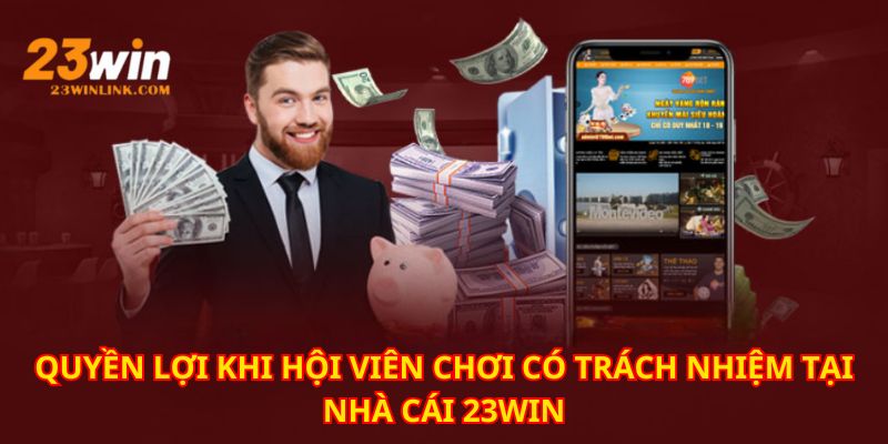 Nhá»¯ng quyá»n lá»£i Ä‘áº·c sáº¯c mÃ  há»™i viÃªn Ä‘Æ°á»£c hÆ°á»Ÿng khi lÃ m theo chÃ­nh sÃ¡ch